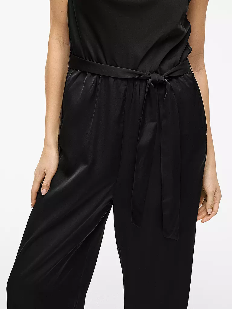 VILA | Jumpsuit VIMARELLE | 