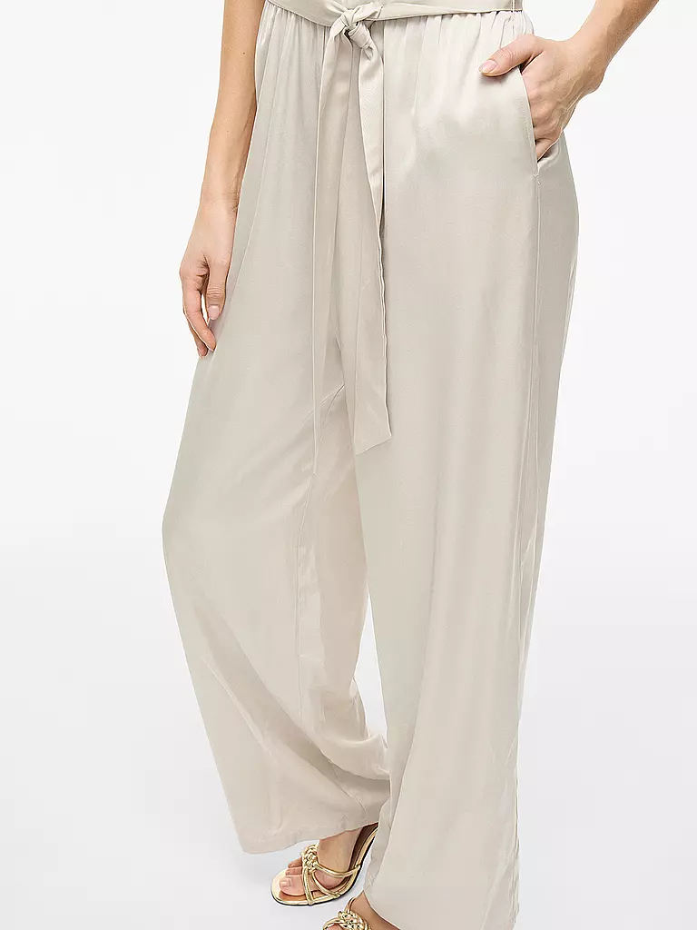 VILA | Jumpsuit VIMARELLE | 