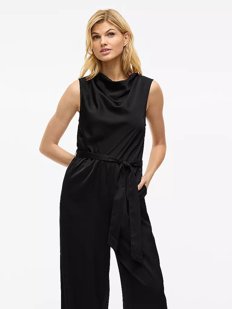 VILA | Jumpsuit VIMARELLE | 