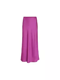 VILA | Midi gonna VIELLETTE | Lilla