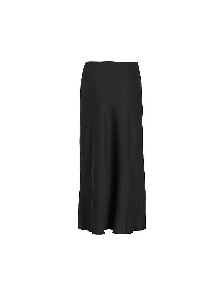 VILA | Midi gonna VIELLETTE | 
