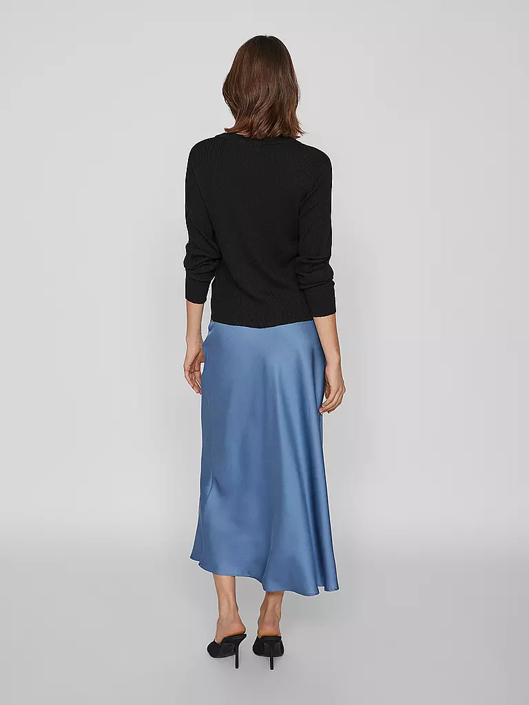 VILA | Midi gonna VIELLETTE | 
