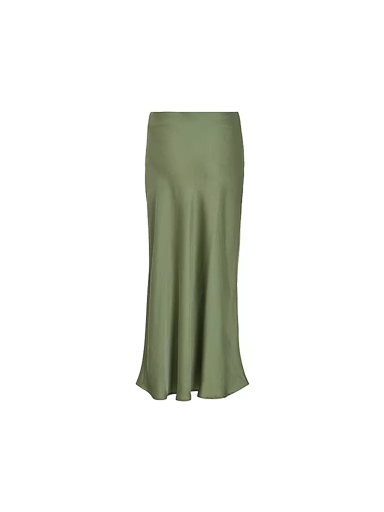 VILA | Midi gonna VIELLETTE | 