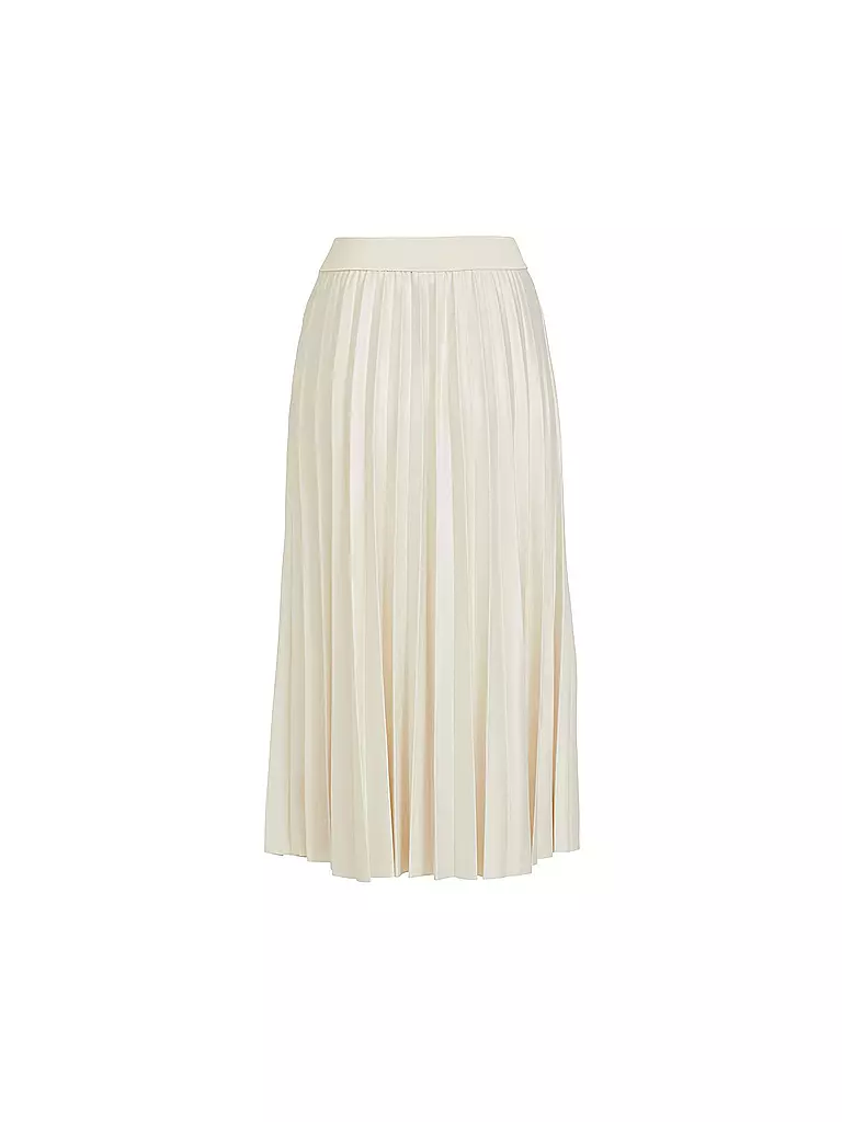 VILA | Midi skirt VINITBAN | 