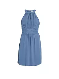 VILA | Midikleid VIMILINA  | Blu