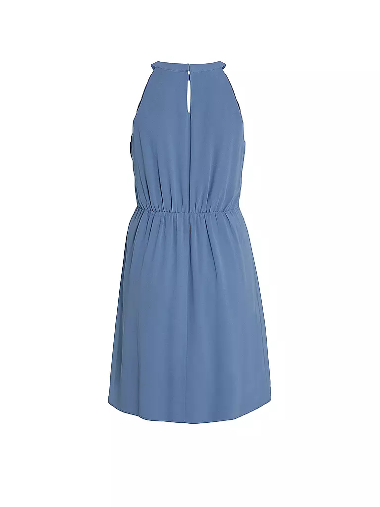 VILA | Midikleid VIMILINA  | Blu