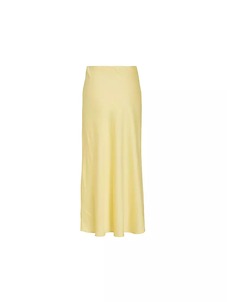 VILA | Midirock VIELLETTE | Giallo