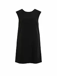 VILA | Minidress VIGERY | Nero