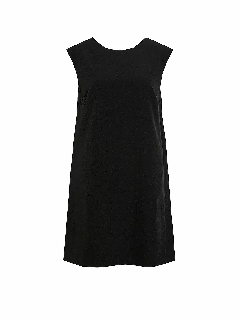 VILA | Minidress VIGERY | Nero