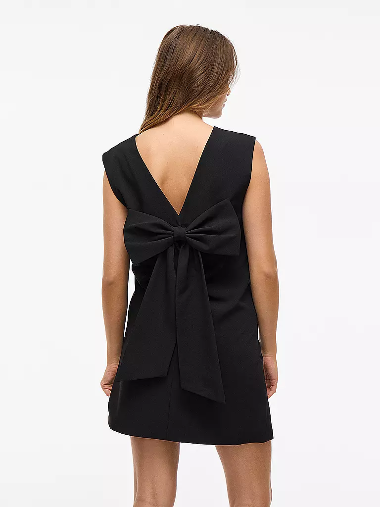 VILA | Minidress VIGERY | 