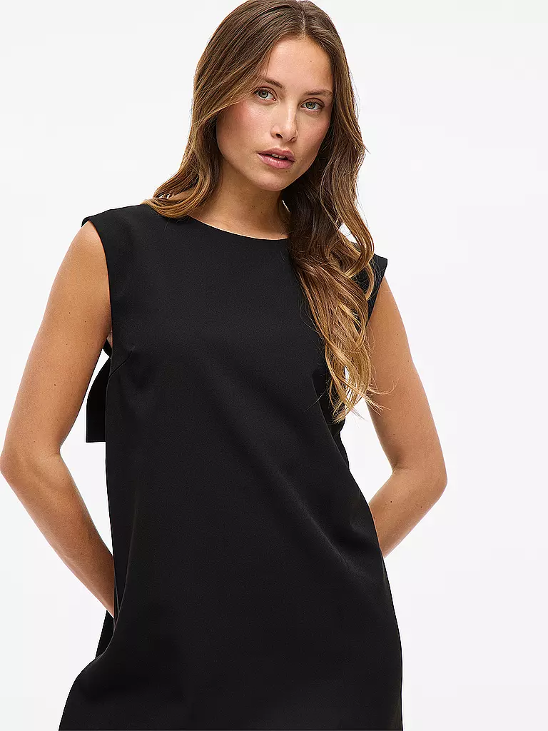 VILA | Minidress VIGERY | 