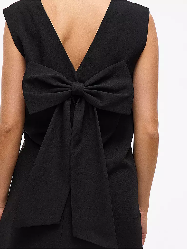 VILA | Minidress VIGERY | 