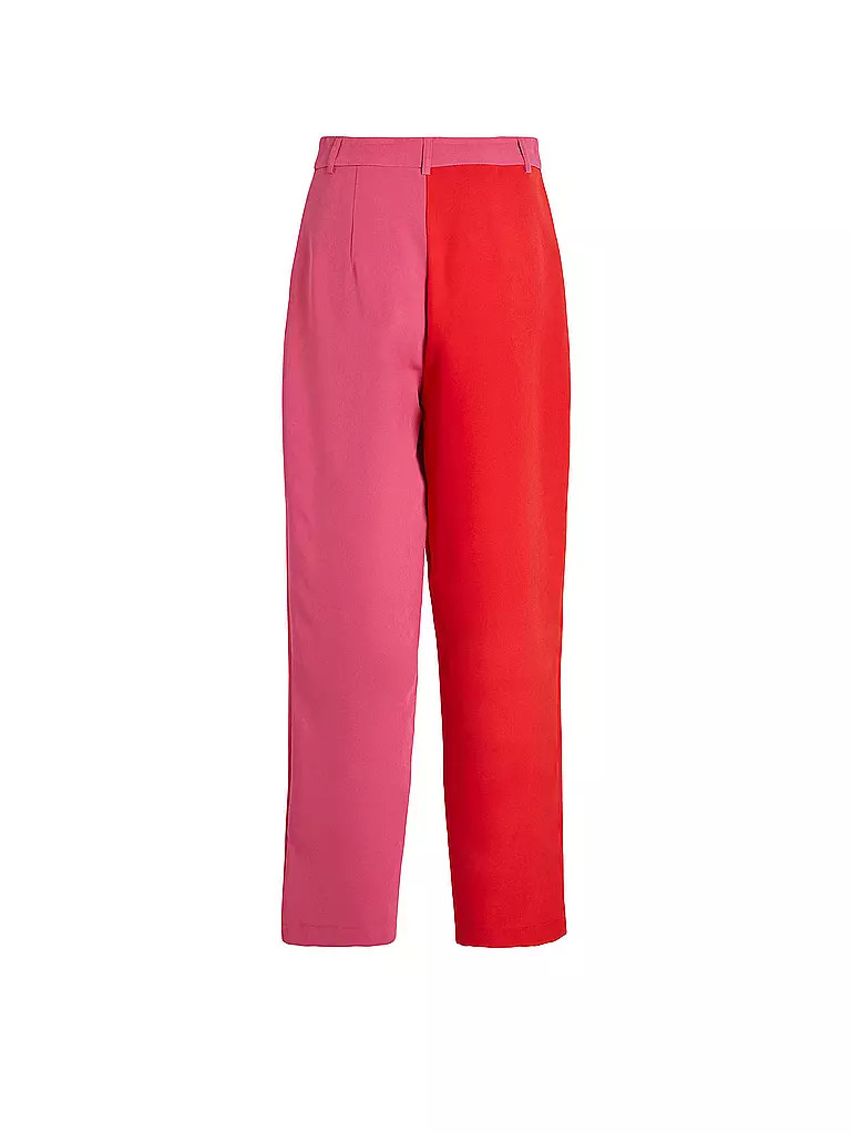 VILA | Pantaloni da abito VICOAST | 