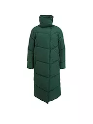 VILA | Steppmantel VILOUISA  | Verde