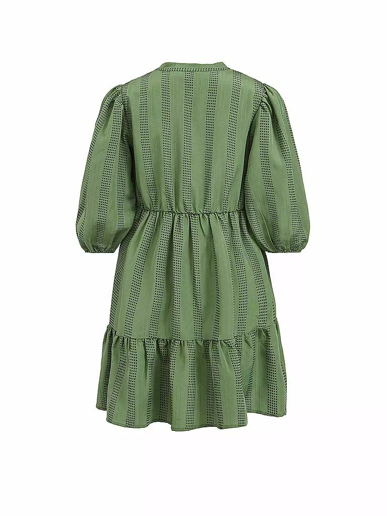 VILA | Vestito VIETNA | 