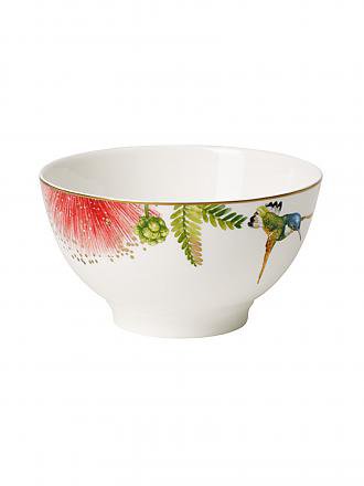 VILLEROY & BOCH SIGNATURE | Ciotola - Bol "Amazonia Anmut" 0,75l