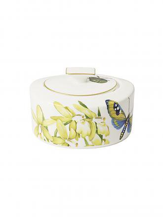 VILLEROY & BOCH SIGNATURE | Zuccheriera/Marmellatiera "Amazonia" 0,33 l