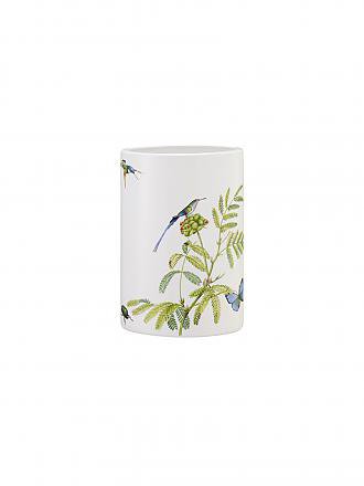 VILLEROY & BOCH SIGNATURE | Vaso alto "Amazonia" 29 cm