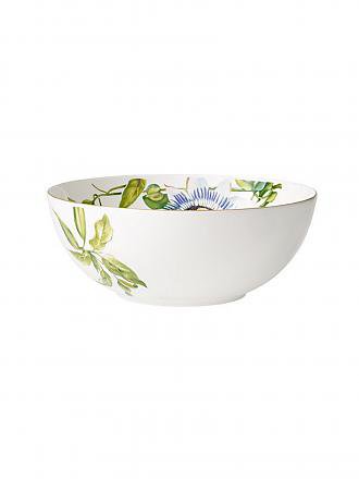 VILLEROY & BOCH SIGNATURE | Ciotola rotonda "Amazonia" 21 cm