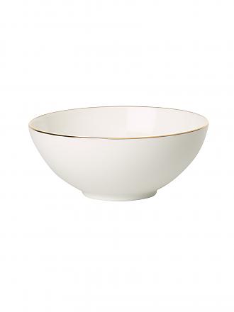 VILLEROY & BOCH SIGNATURE | Coppa da dessert "Anmut Gold" 13 cm