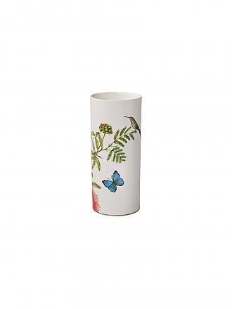 VILLEROY & BOCH SIGNATURE | Vaso alto "Amazonia Gifts" 29 cm