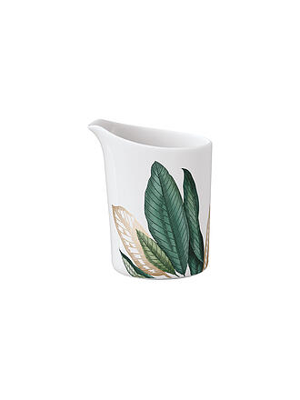 VILLEROY & BOCH SIGNATURE | Lattiera 0,22l Avarua Bianco