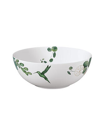 VILLEROY & BOCH SIGNATURE | Ciotola rotonda 23 cm Avarua Bianco