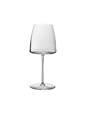 VILLEROY & BOCH SIGNATURE | Calice da vino bianco 2 pezzi METROCHIC 590 ml