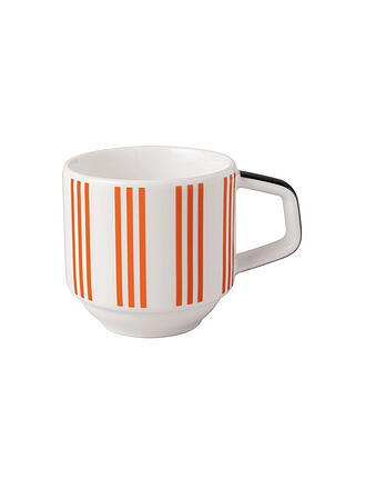 VILLEROY & BOCH SIGNATURE | Tazzina da espresso 0,06 l MEMPHIS COLLECTION