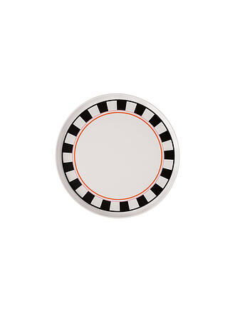 VILLEROY & BOCH SIGNATURE | Piatto da portata 33 cm MEMPHIS COLLECTION