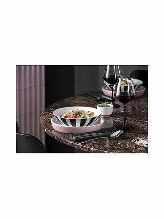 VILLEROY & BOCH SIGNATURE | Ciotola 21cm/0,6l MEMPHIS COLLECTION
