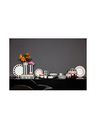 VILLEROY & BOCH SIGNATURE | Vaso 30cm MEMPHIS HOME