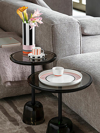 VILLEROY & BOCH SIGNATURE | Vaso 23 cm MEMPHIS HOME