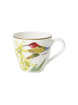 VILLEROY & BOCH SIGNATURE | Espressotasse 0,06l AMAZONIA
