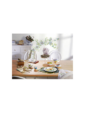 VILLEROY & BOCH SIGNATURE | Piattino da espresso 12 cm AMAZONIA