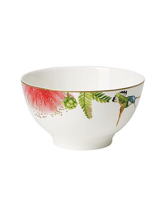 VILLEROY & BOCH SIGNATURE | Coppa da dessert 0,75 l AMAZONIA