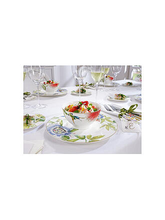 VILLEROY & BOCH SIGNATURE | Coppa da dessert 0,75 l AMAZONIA