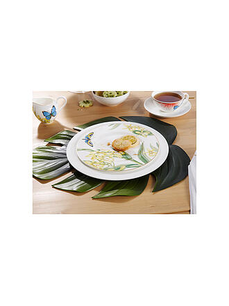 VILLEROY & BOCH SIGNATURE | Piatto da colazione 22 cm AMAZONIA