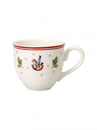 VILLEROY & BOCH | Toy's Delight Tazza da Moka / Espresso 0,10l