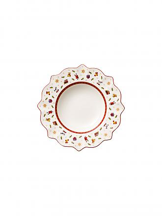 VILLEROY & BOCH | Toy's Delight Piatto fondo 26 cm