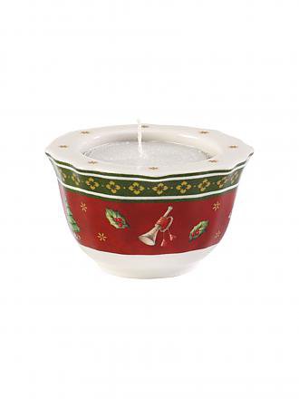 VILLEROY & BOCH | Toy's Delight Portacandela 4 cm