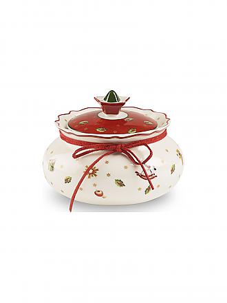 VILLEROY & BOCH | Toy's Delight Barattolo piccolo 13 cm