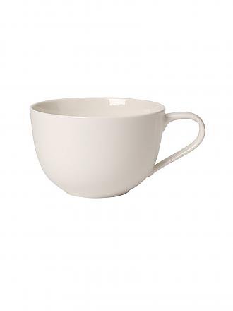 VILLEROY & BOCH | Tazza da colazione 0,45 l "For Me"