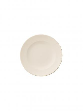 VILLEROY & BOCH | Piatto da pane 16 cm "For Me"