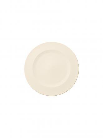 VILLEROY & BOCH | Piatto da portata 32cm "For Me"