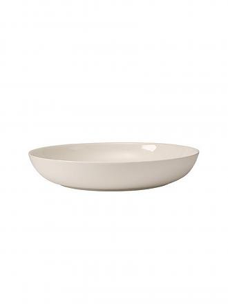 VILLEROY & BOCH | Insalatiera 19 cm "For Me"