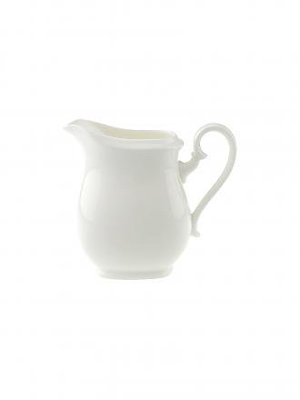 VILLEROY & BOCH | Lattiera "Royal" 0,25 l