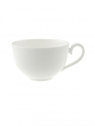 VILLEROY & BOCH | Tazza alta da caffè latte "Royal" 0,40 l