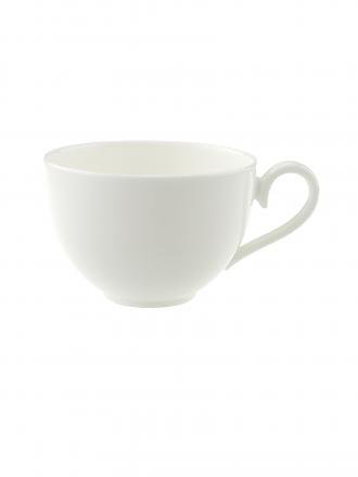 VILLEROY & BOCH | Tazza da caffè "Royal" 0,20 l