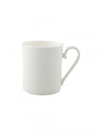 VILLEROY & BOCH | Tazza con manico "Royal" 0,30 l